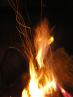 <img73*0:stuff/z/61513/Fire%2520reference%2520Pictures/IMGP0967.JPG>