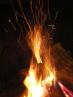 <img73*0:stuff/z/61513/Fire%2520reference%2520Pictures/IMGP0968.JPG>