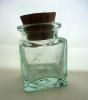 <img0*100:stuff/z/61513/Glass%2520bottle%2520by%2520Squee/Glassbottlesquee%20(1).jpg>