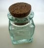 <img0*100:stuff/z/61513/Glass%2520bottle%2520by%2520Squee/Glassbottlesquee%20(2).jpg>