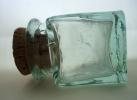 <img0*100:stuff/z/61513/Glass%2520bottle%2520by%2520Squee/Glassbottlesquee%20(4).jpg>
