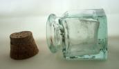 <img0*100:stuff/z/61513/Glass%2520bottle%2520by%2520Squee/Glassbottlesquee%20(5).jpg>