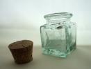 <img0*100:stuff/z/61513/Glass%2520bottle%2520by%2520Squee/Glassbottlesquee.jpg>