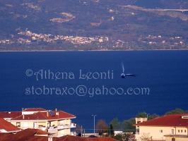 <img0*200:stuff/z/61513/Ioannina/IMGP0139.JPG>