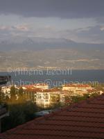 <img0*200:stuff/z/61513/Ioannina/IMGP0141.JPG>