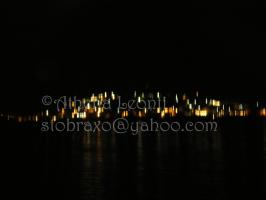 <img0*200:stuff/z/61513/Ioannina/IMGP0156.JPG>