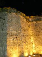 <img0*200:stuff/z/61513/Ioannina/IMGP0157.JPG>