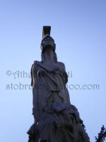 <img0*200:stuff/z/61513/Ioannina/IMGP0164.JPG>