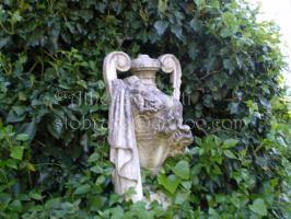 <img0*200:stuff/z/61513/Ioannina/IMGP0166.JPG>