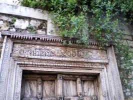 <img0*200:stuff/z/61513/Ioannina/IMGP0175.JPG>