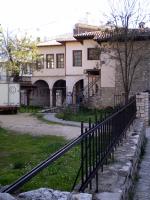 <img0*200:stuff/z/61513/Ioannina/IMGP0177.JPG>