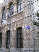 <img0*200:stuff/z/61513/Ioannina/IMGP0179.JPG>