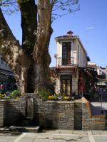 <img0*200:stuff/z/61513/Ioannina/IMGP0182.JPG>