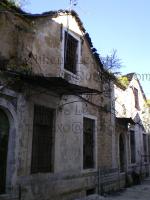 <img0*200:stuff/z/61513/Ioannina/IMGP0188.JPG>