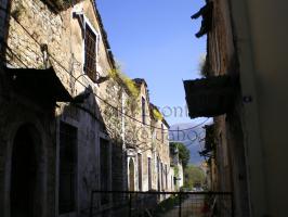 <img0*200:stuff/z/61513/Ioannina/IMGP0189.JPG>