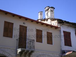 <img0*200:stuff/z/61513/Ioannina/IMGP0192.JPG>