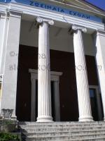 <img0*200:stuff/z/61513/Ioannina/IMGP0195.JPG>