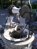 <img0*200:stuff/z/61513/Ioannina/IMGP0196.JPG>