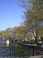 <img0*200:stuff/z/61513/Ioannina/IMGP0200.JPG>