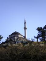 <img0*200:stuff/z/61513/Ioannina/IMGP0210.JPG>