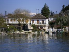 <img0*200:stuff/z/61513/Ioannina/IMGP0220.JPG>