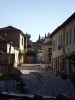 <img0*200:stuff/z/61513/Ioannina/IMGP0226.JPG>