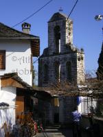 <img0*200:stuff/z/61513/Ioannina/IMGP0229.JPG>
