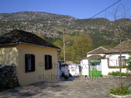 <img0*200:stuff/z/61513/Ioannina/IMGP0234.JPG>