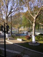 <img0*200:stuff/z/61513/Ioannina/IMGP0240.JPG>