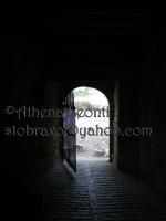 <img0*200:stuff/z/61513/Ioannina/IMGP0243.JPG>