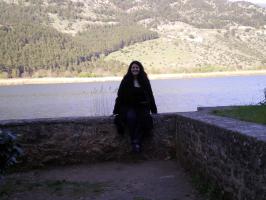 <img0*200:stuff/z/61513/Ioannina/IMGP0247.JPG>
