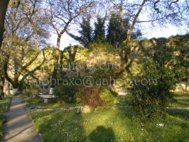 <img0*200:stuff/z/61513/Ioannina/IMGP0279.JPG>