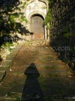 <img0*200:stuff/z/61513/Ioannina/IMGP0281.JPG>