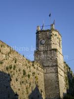 <img0*200:stuff/z/61513/Ioannina/IMGP0284.JPG>