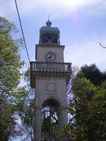 <img0*200:stuff/z/61513/Ioannina/IMGP0307.JPG>