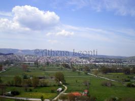 <img0*200:stuff/z/61513/Ioannina/IMGP0425.JPG>