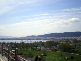 <img0*200:stuff/z/61513/Ioannina/IMGP0427.JPG>