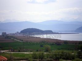 <img0*200:stuff/z/61513/Ioannina/IMGP0436.JPG>