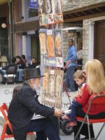 <img0*200:stuff/z/61513/Ioannina/IMGP0491.JPG>