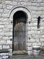 <img0*200:stuff/z/61513/Ioannina/IMGP0534.JPG>