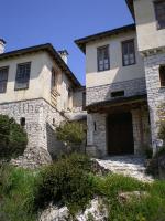 <img0*200:stuff/z/61513/Ioannina/IMGP0537.JPG>