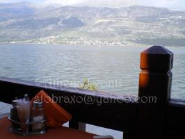 <img0*200:stuff/z/61513/Ioannina/IMGP0548.JPG>