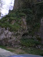 <img0*200:stuff/z/61513/Ioannina/IMGP0573.JPG>