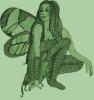 <img0*100:stuff/z/61513/Jitter%2520WIP/fairyredetgreenhouse.jpg>