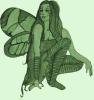 <img0*100:stuff/z/61513/Jitter%2520WIP/fairyredetgreenwiki.jpg>