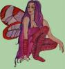 <img0*100:stuff/z/61513/Jitter%2520WIP/fairyredethouse.jpg>