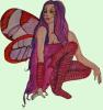<img0*100:stuff/z/61513/Jitter%2520WIP/fairyredetwiki.jpg>