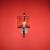 <img50*50:stuff/z/61513/Jitter%2527s%2520Stockpack/P1040004.JPG>