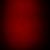 <img50*50:stuff/z/61513/Jitter%2527s%2520Stockpack/P1040040.JPG>