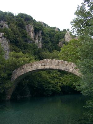 <img300*0:stuff/z/61513/Konitsa%25202009/Konitsa2009%20%28134%29.JPG>